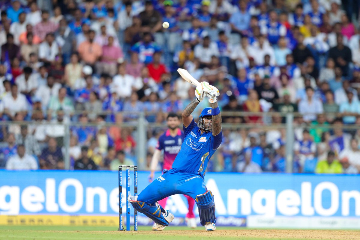 Indian Cricket tweet media