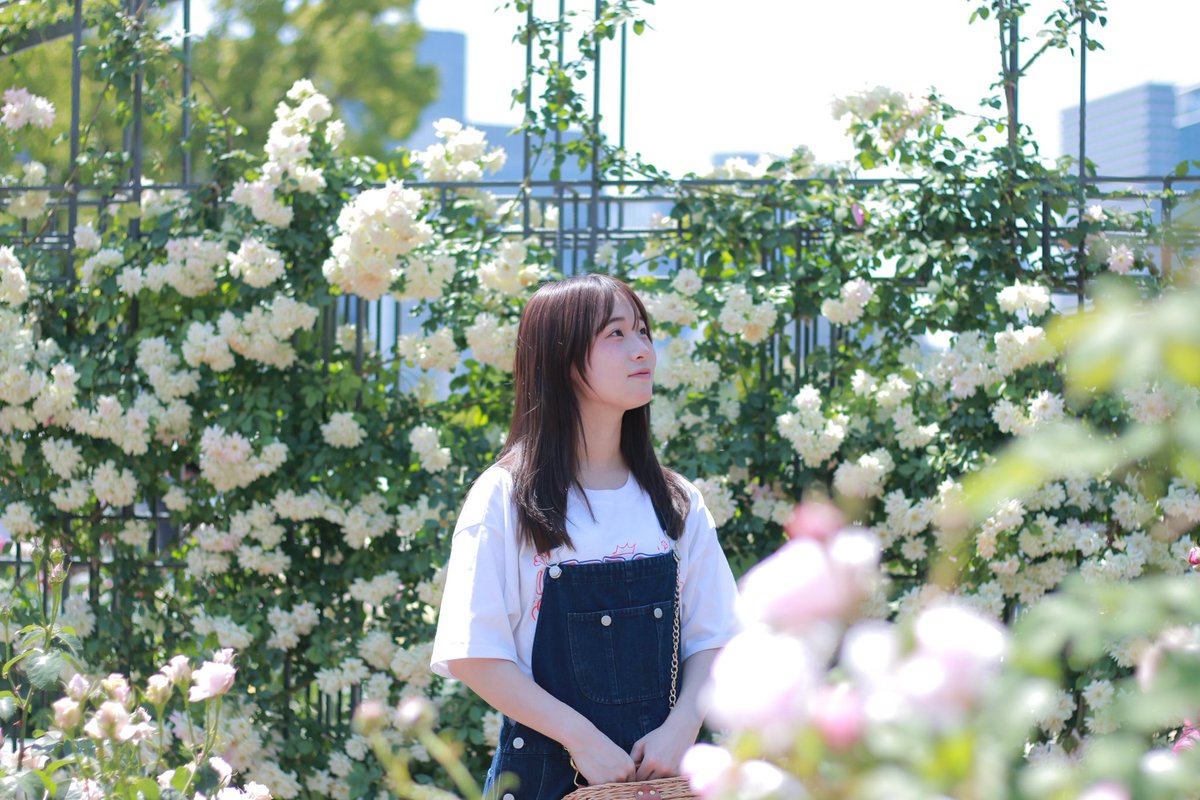 yumiya_actor's tweet photo. 少女になったよ👧🏻💞

photo📸:@y_ka411 https://t.co/mtqdfd4ATH
