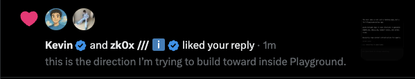 gitrules tweet media