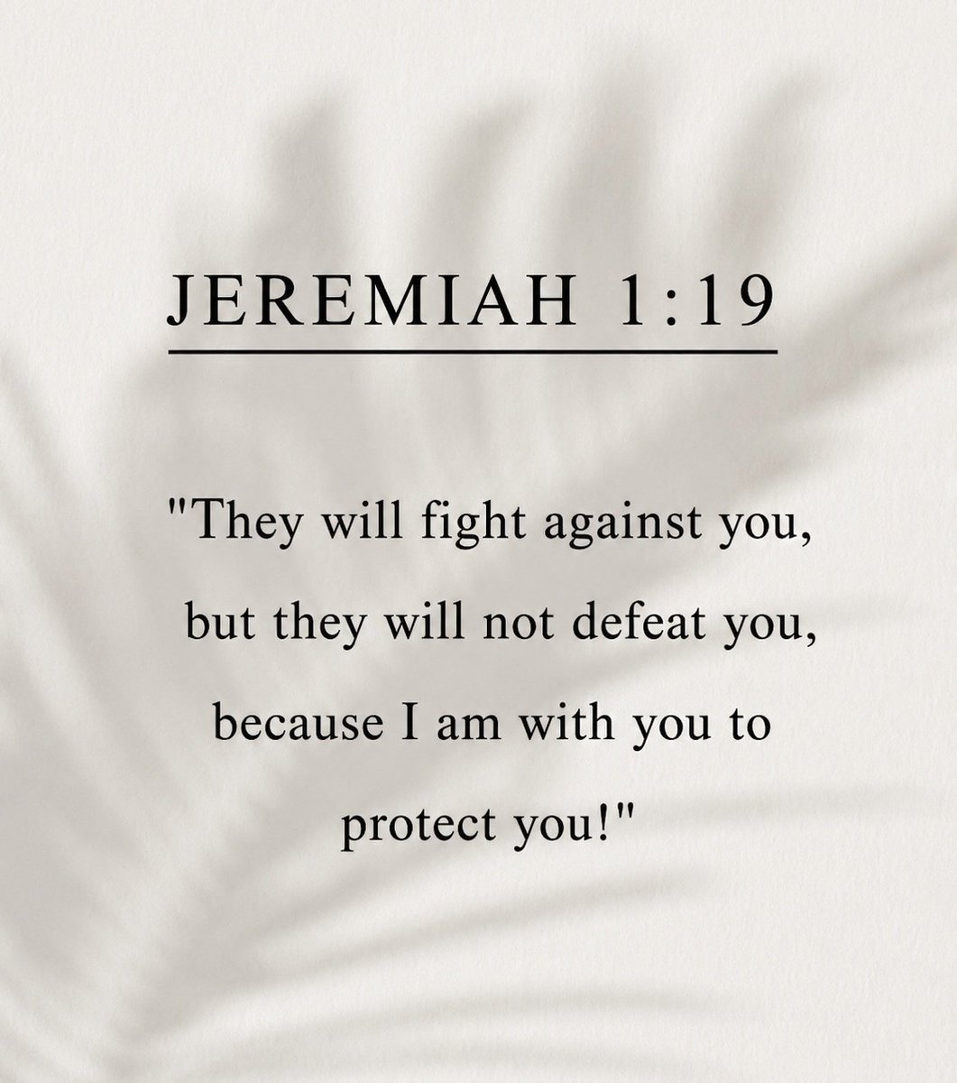 The Bible tweet media