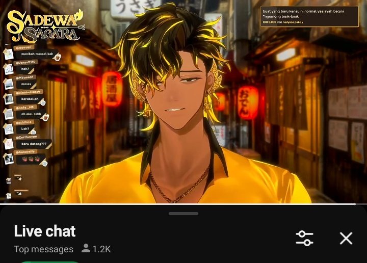 jeayy 🌴【SOH】 tweet media