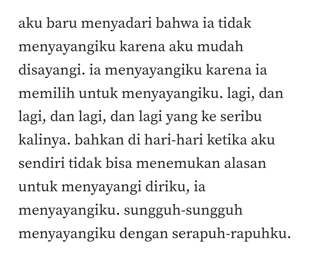 Reen tweet media