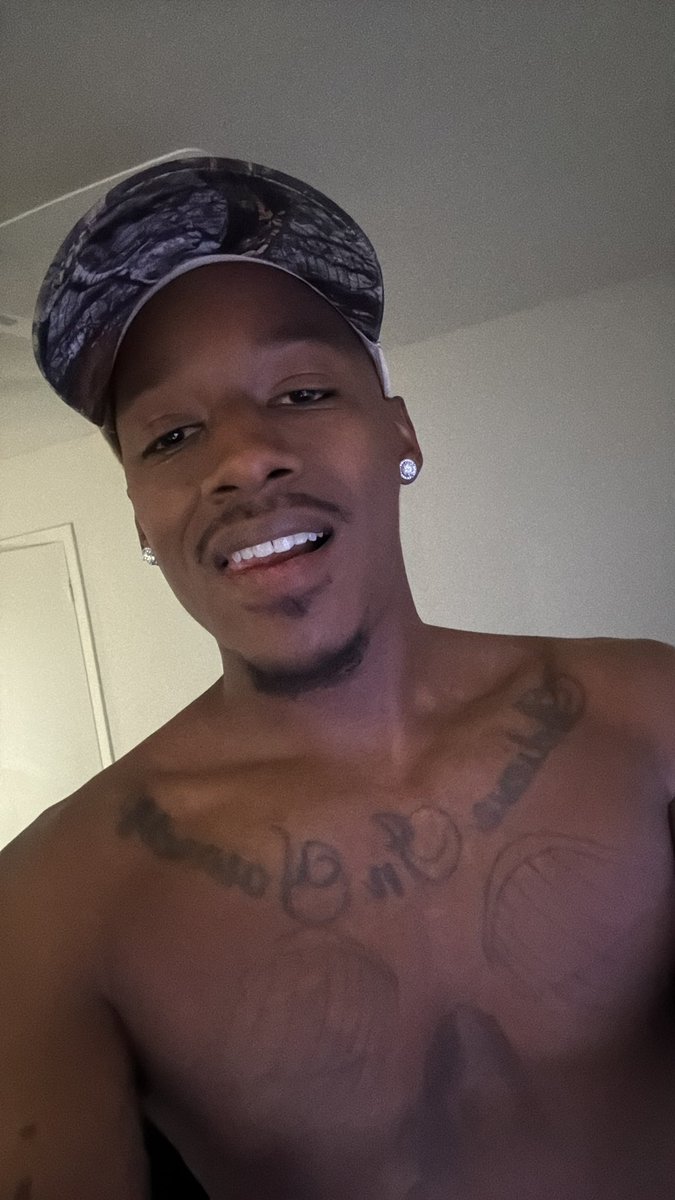 Playboi Gee tweet media