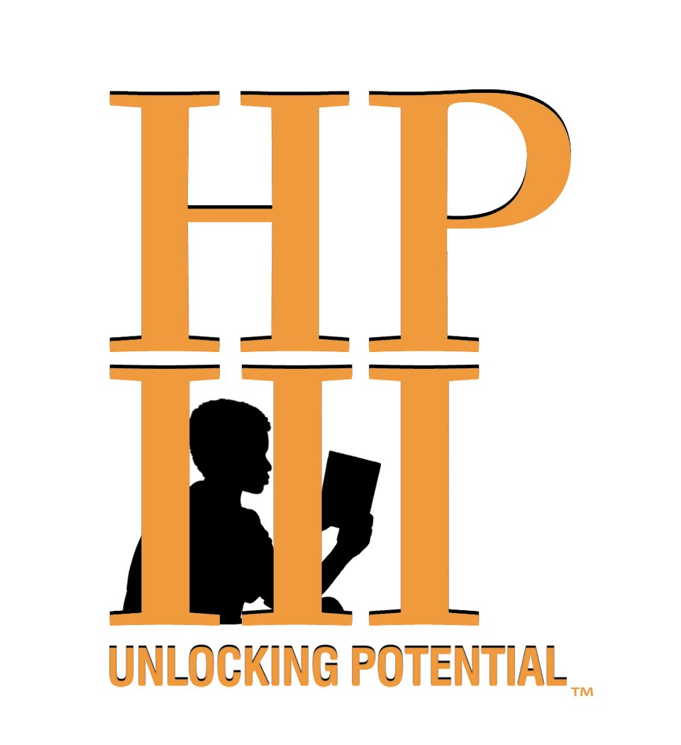HP3potential's tweet photo. I have a reading story to tell that inspires people. https://t.co/3Xesdg2lQS