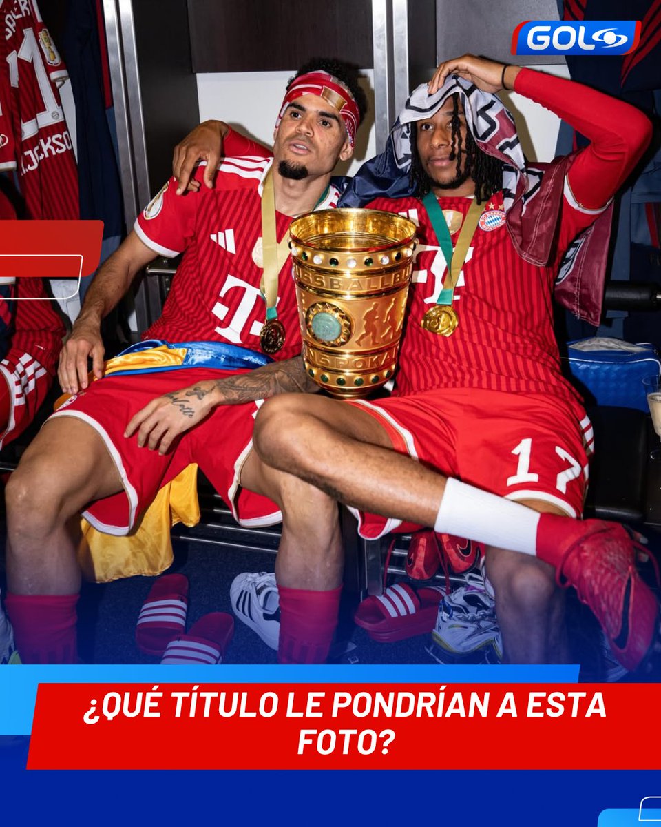 Gol Caracol tweet media