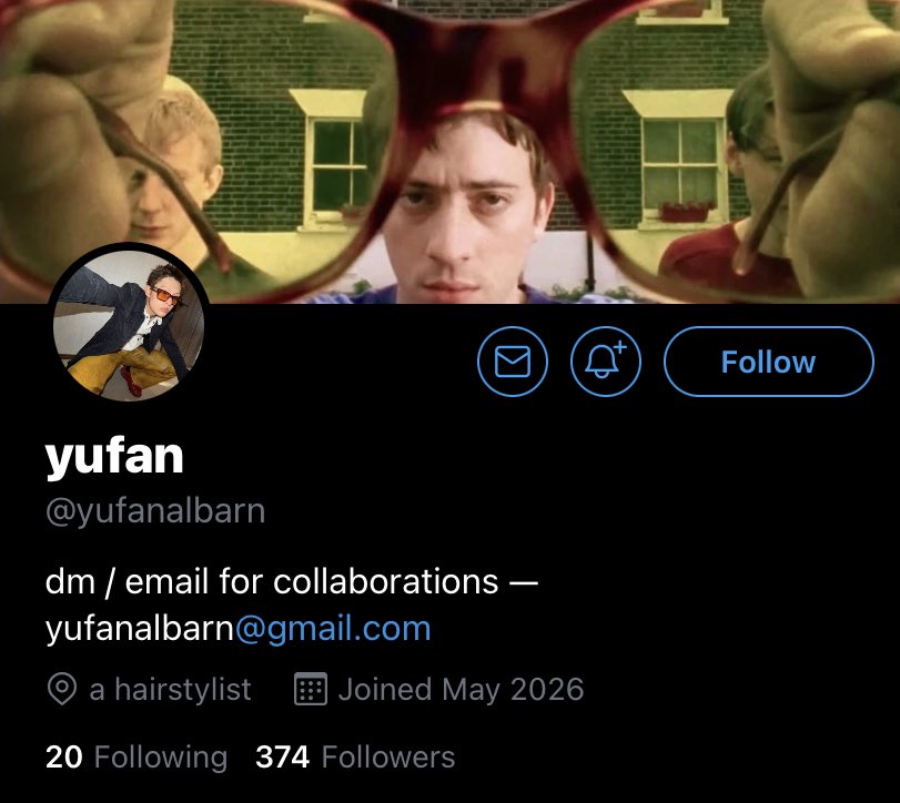 ipitytheviolin's tweet photo. #whatif — the concept of james being 'that' boy https://t.co/8SYGQCh1ez