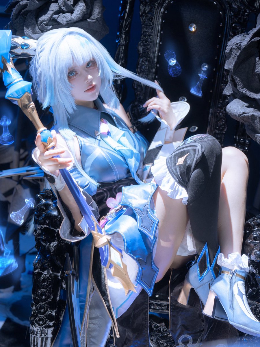 Aqua二佐 tweet media