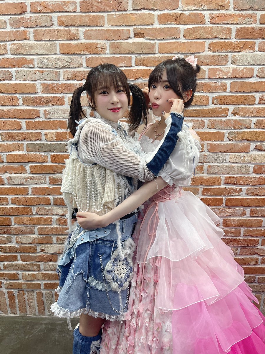 佐藤照雄 (@teruosatou) / Posts / X