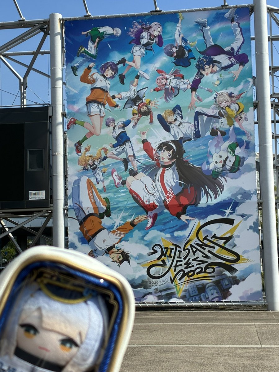 るしくる tweet media