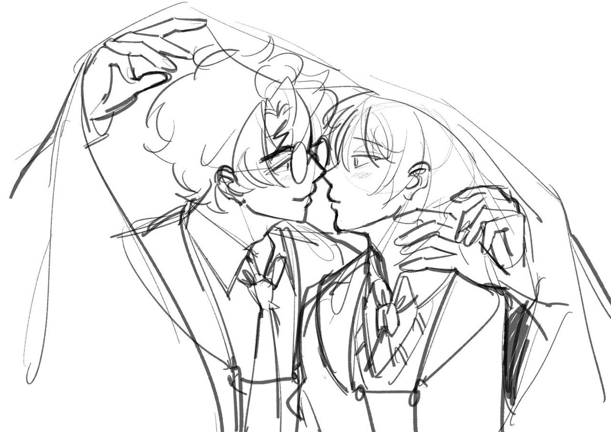 0947pl61he99al's tweet photo. secret relationship https://t.co/xtyDqjl9IT