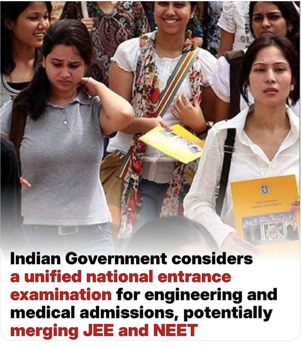 Dr Pragya Shukla tweet media