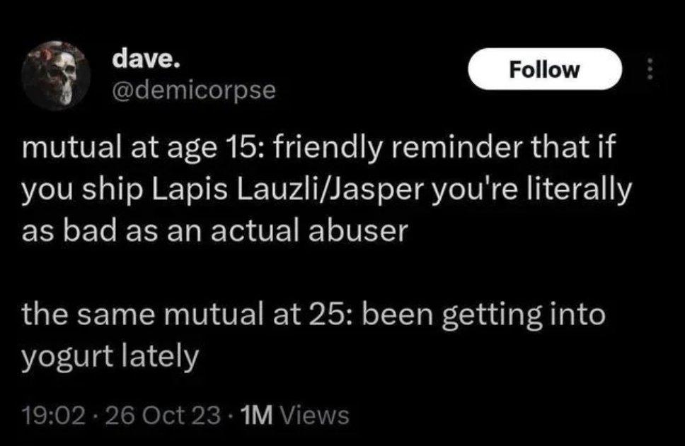 deeoxie tweet media