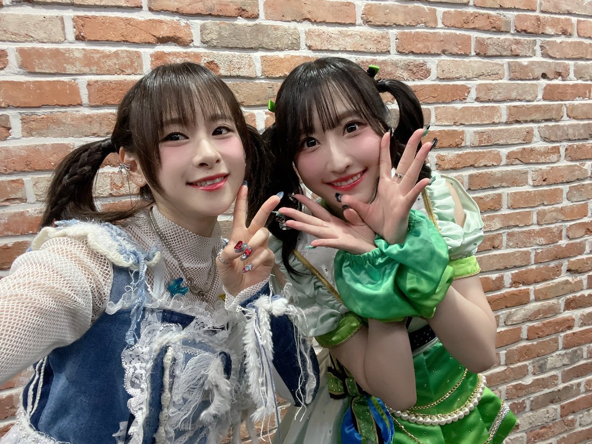佐藤照雄 (@teruosatou) / Posts / X