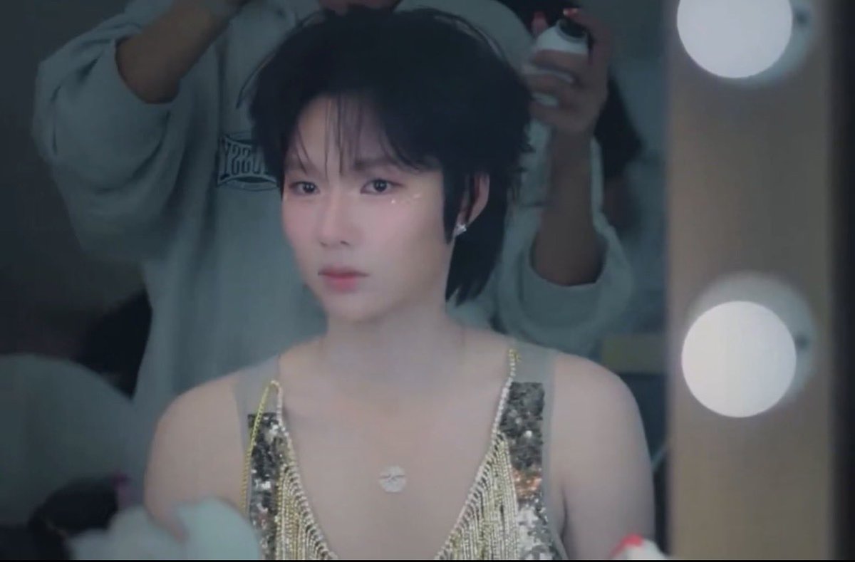 M00K Muay(อุนยายโอ๋เอ๋) tweet media