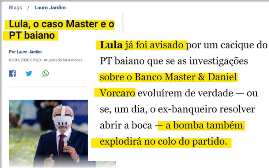 Netto_Dindo123 tweet media