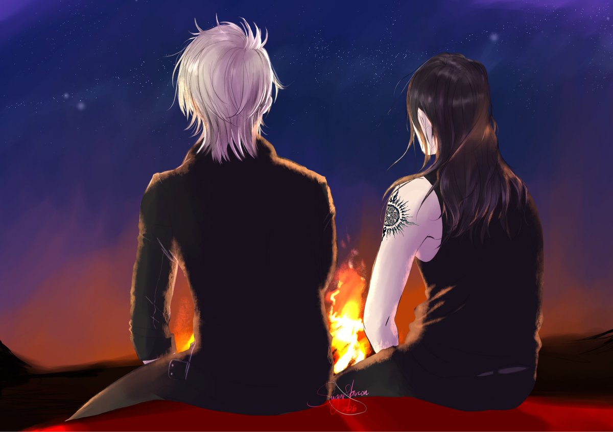 Miya | ミヤ tweet media