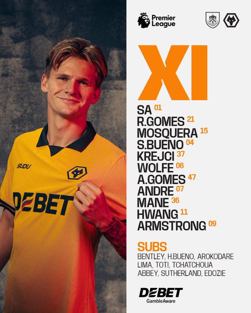 WolvesEspanol tweet picture