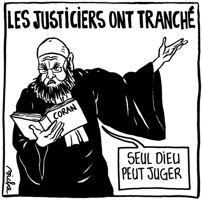 Pascal passementerie tweet media