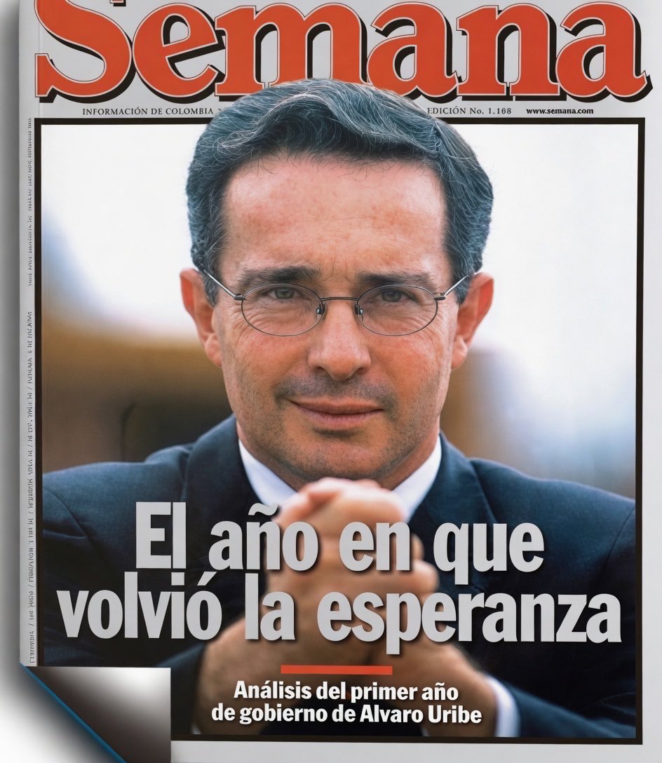Jhonf Fonseca tweet media