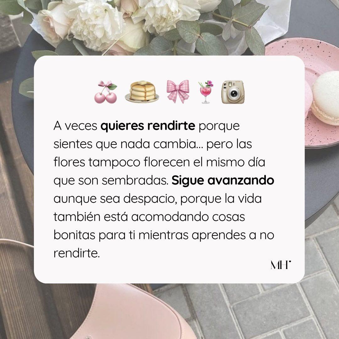 Perla Soriano tweet media
