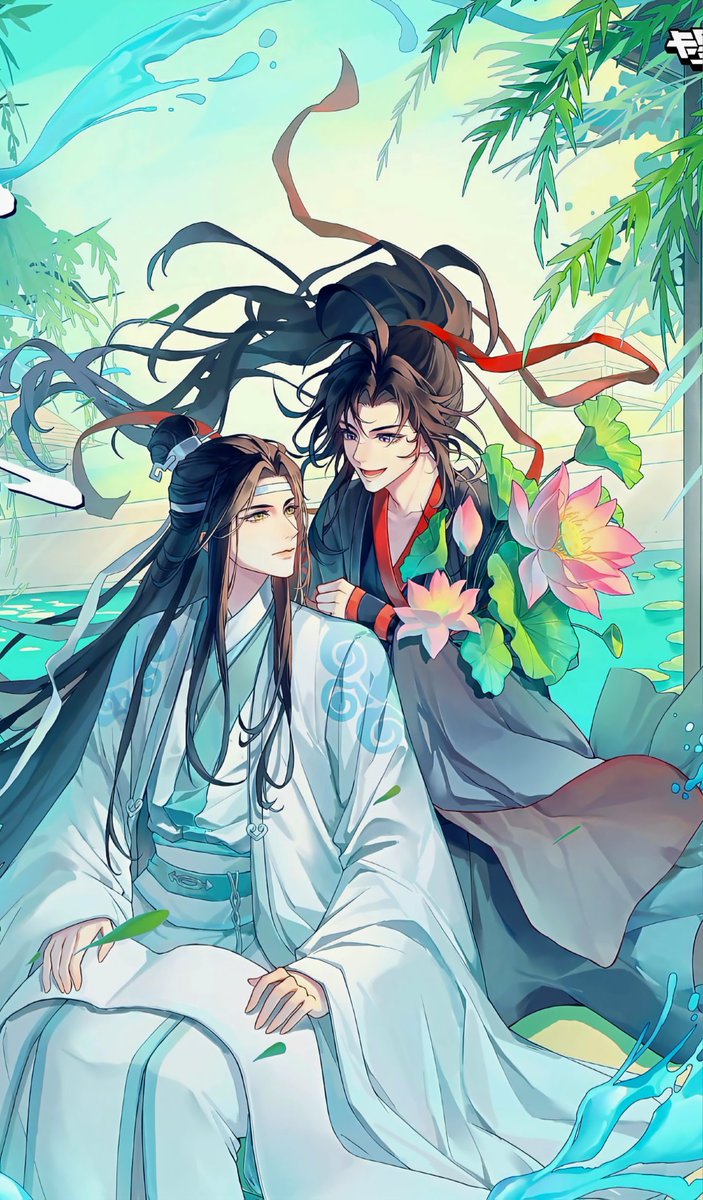 ★moon様 おまとめ4点★ And forever after, his eyes would never move away from him again
