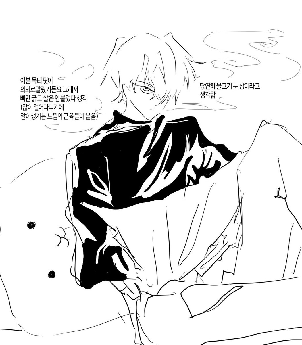plntes's tweet photo. https://t.co/r8fkXuTQLy
