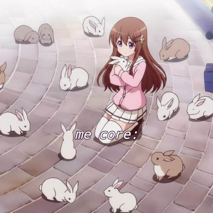 aria ♡ tweet media