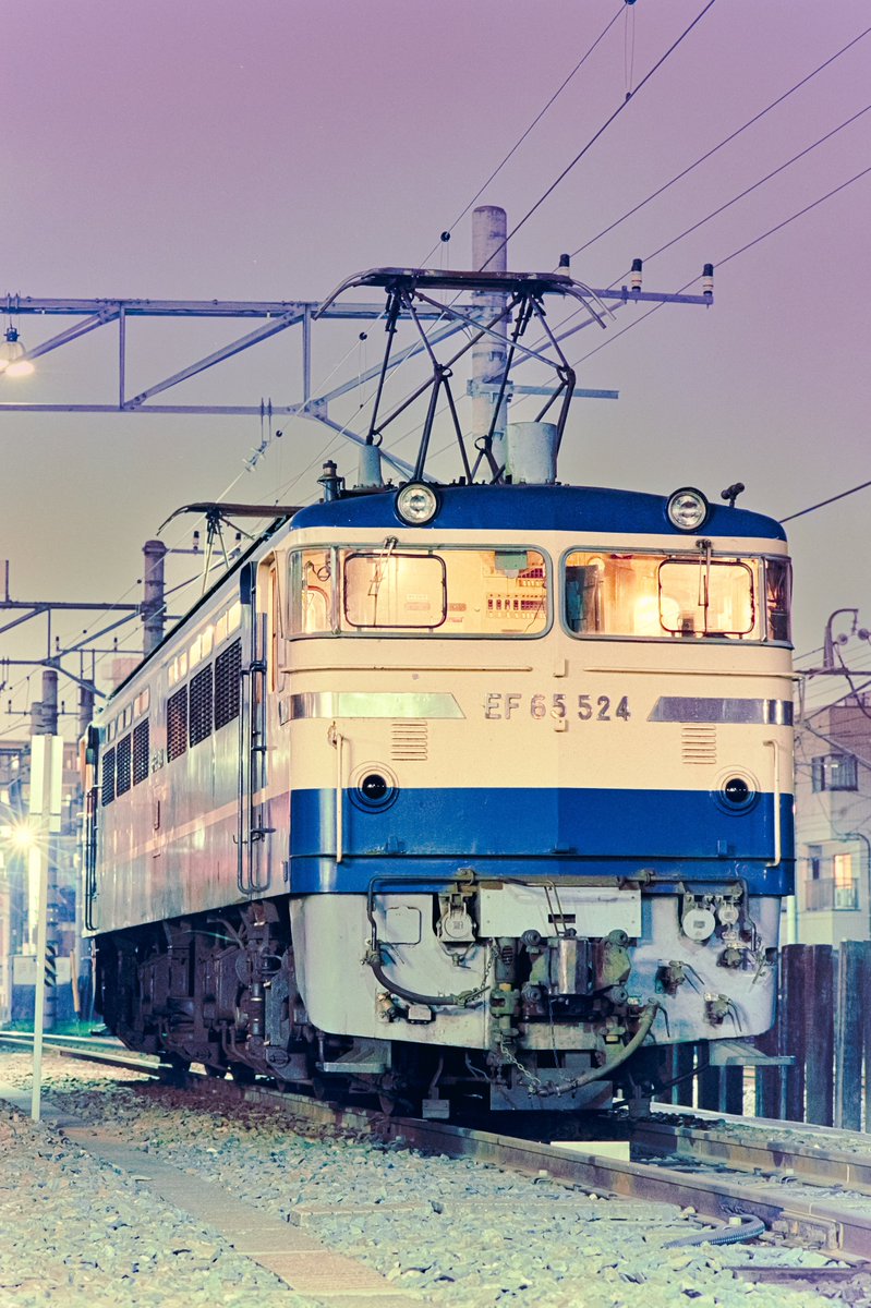 南ツソ (@x2qjf) / Posts / X