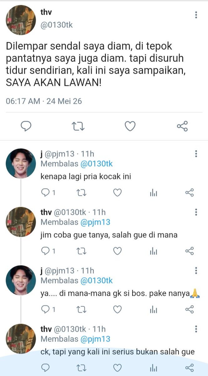 lins tweet media