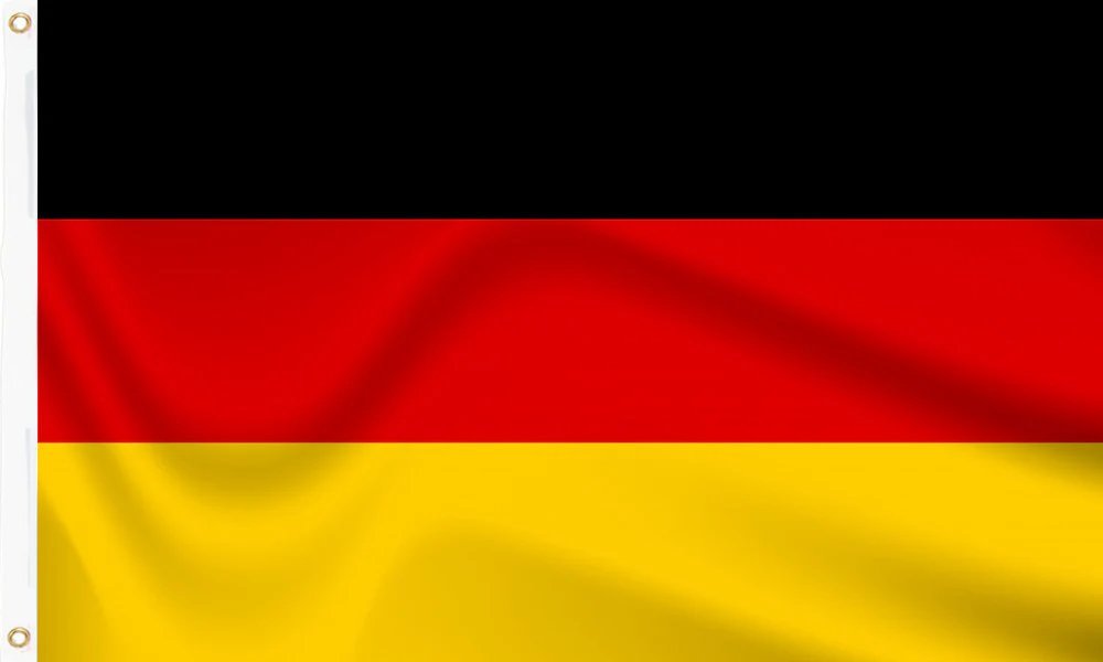 Bitcoin Teddy tweet media