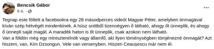 pointux🐧 tweet media