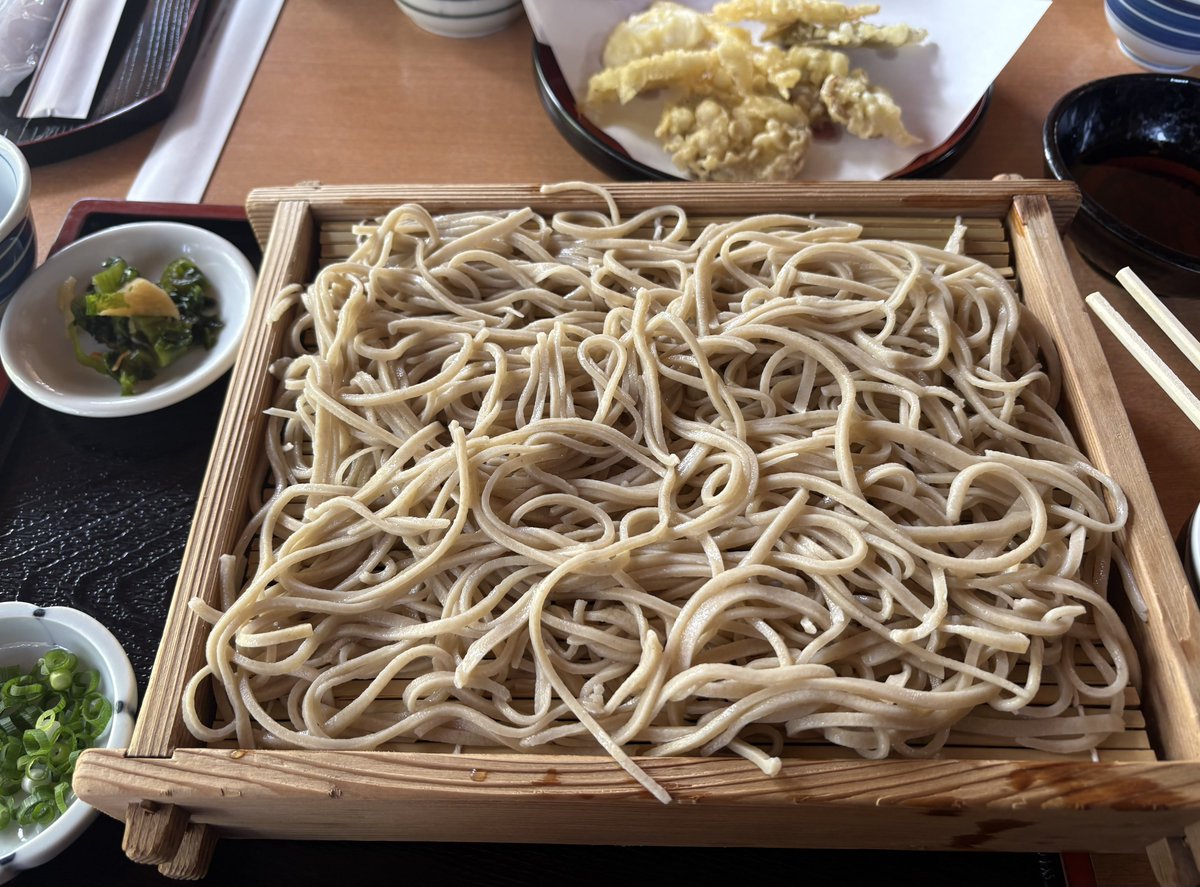 藤元明緒 AKIO FUJIMOTO tweet media
