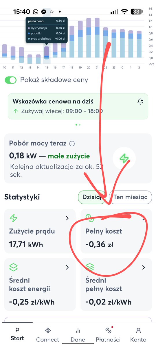 Bartłomiej Derski tweet media
