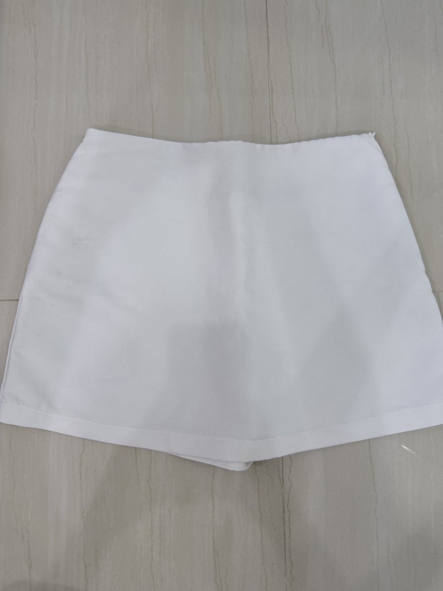 imploybear's tweet photo. กระโปรงขาว  มีซับในน้า

🧺 49฿

#ส่งต่อเสื้อผ้า #ส่งต่อเสื้อมือสอง #ส่งต่อเสื้อผ้ามือสอง #เสื้อผ้ามือสอง #เสื้อผ้ามือสองราคาถูก  #ส่งต่อเสื้อผ้ามือ2 #โล๊ะตู้เสื้อผ้า https://t.co/6c7DFJGeDq