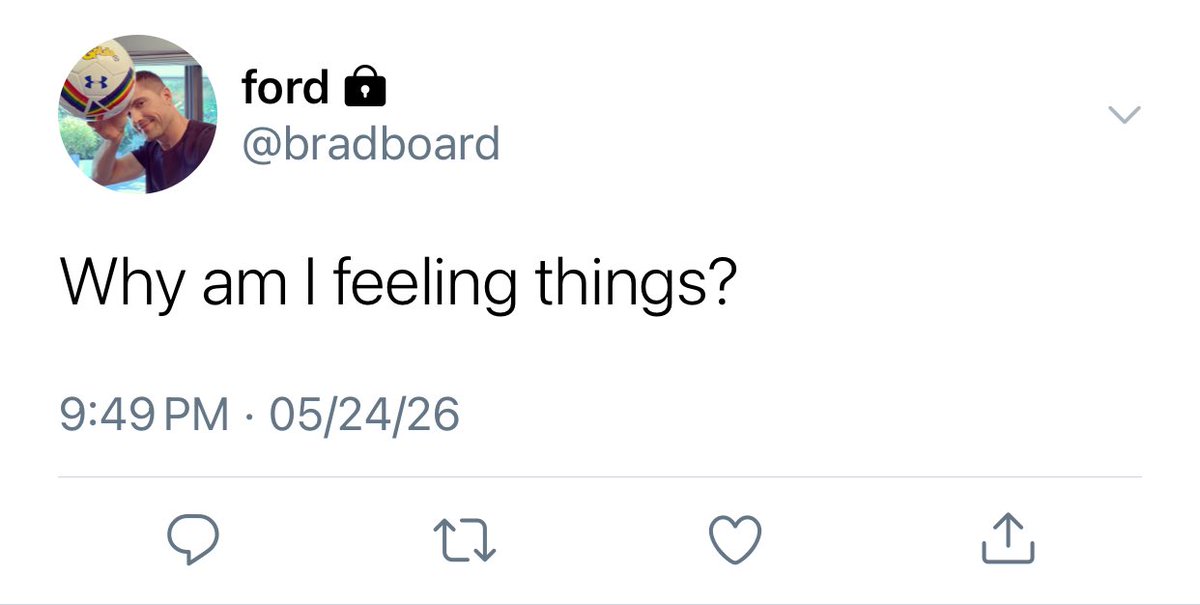 🎐 tweet media