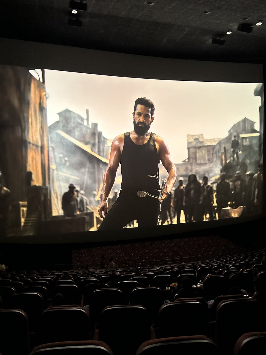 vishnu tweet media