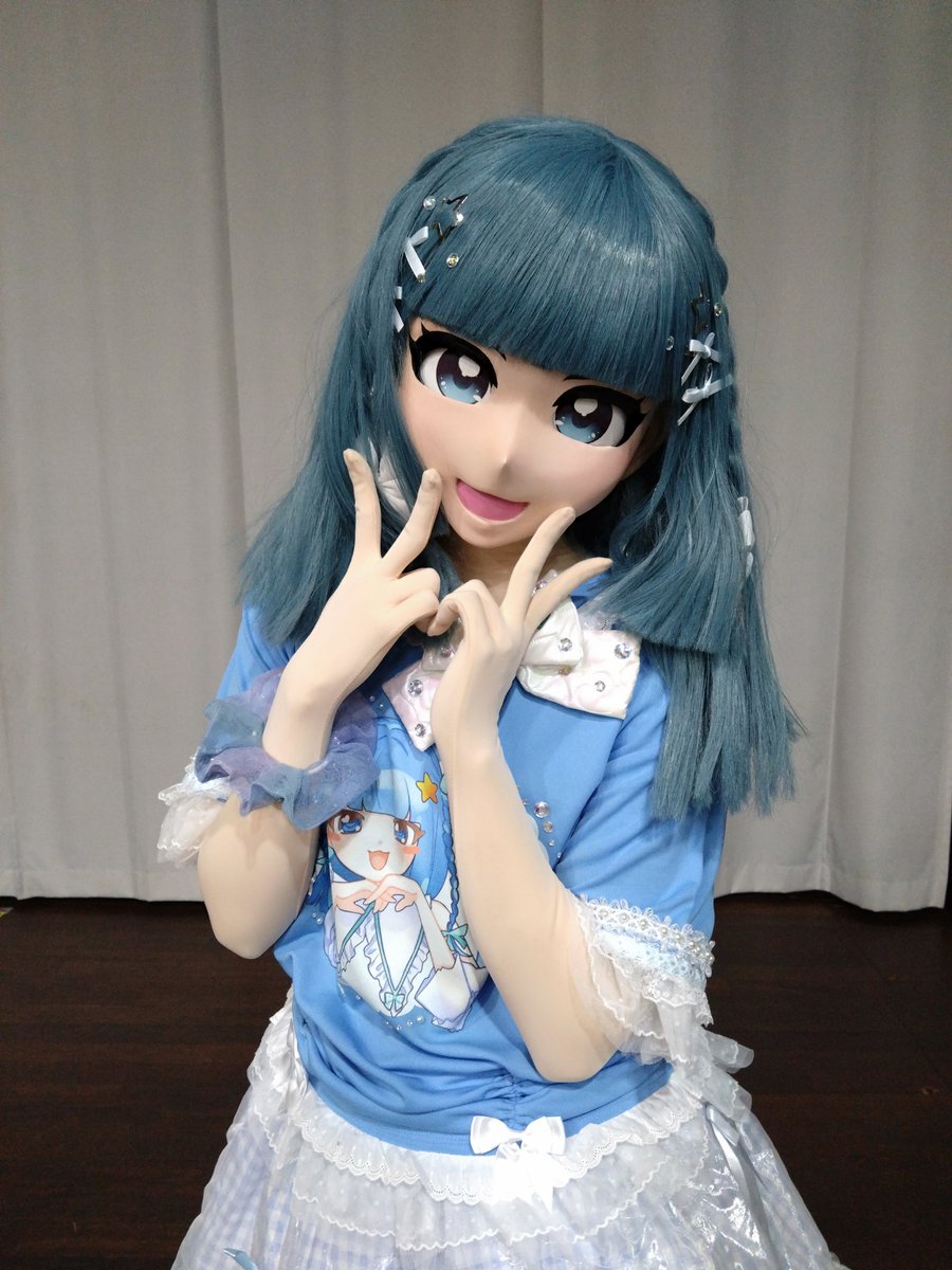 ts72990802's tweet photo. #8lette
仿¥ã¯ãâlette ALL STARS THE LIVE 2026 ãé²ãïŒããããŠã¿ã€ãããå€¢ã®æªæ¥ãã
ã«è¡ã£ãŠããŸããð¥°
ãã£ãšäŒãããã£ããããã¡ããããããŠæ°ã«ãªã£ãŠãã¢ããŒã¡ããã«äŒããŠå¯æããã³ã¹èгããŠæé«ã®ã€ãã³ãã§ããïŒïŒðððâ¥ïž
åã®ã¢ã€ãã«ã€ãã³ãã ã£ããã©ã楜ããããªãð https://t.co/0hPvRNmhbq