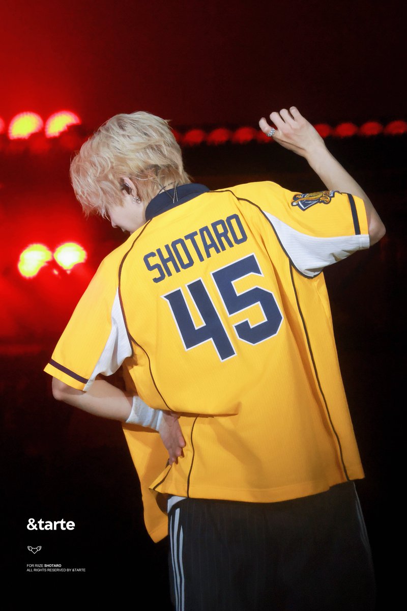 taroxtarte's tweet photo. 260524 Channel B

#SHOTARO #쇼타로 #将太郎 #ショウタロウ
#RIIZE #라이즈 https://t.co/qWsyVNbL2b