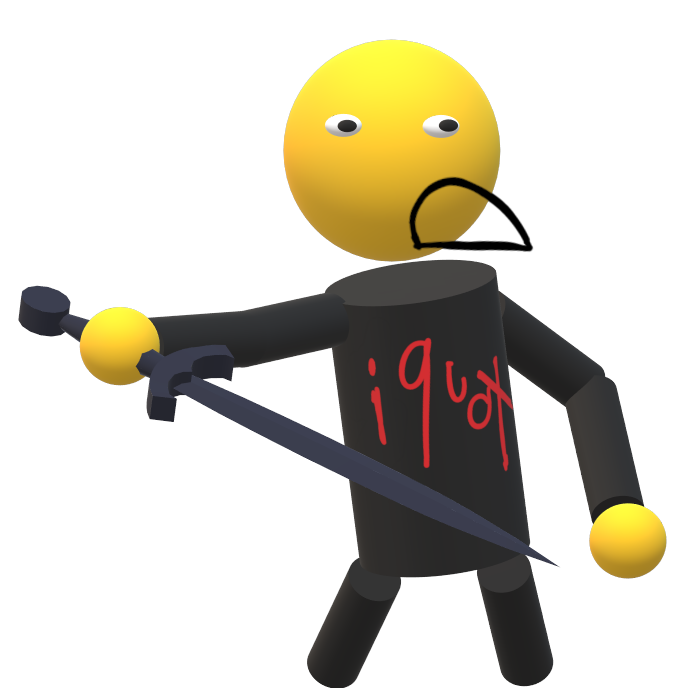 MR_Cingck's tweet photo. say hi hi to IQuot

#IQuot #DoD #DieofDeath https://t.co/lAQegLzZFC