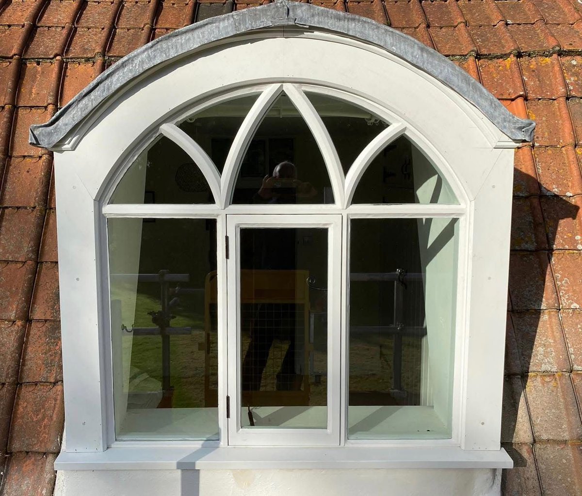 L2Architectural's tweet photo. Is Vacuum Glazing The Future Of Heritage Restoration?
https://t.co/TYR2yB4jKf
( @UKSteelWindows )
#VacuumGlazing #Windows #Architects #Contractors #Heritage #Renovation #Restoration #CostEffective #ThermalEfficiency #Specifiers #Buildings https://t.co/OuWGaBJEos