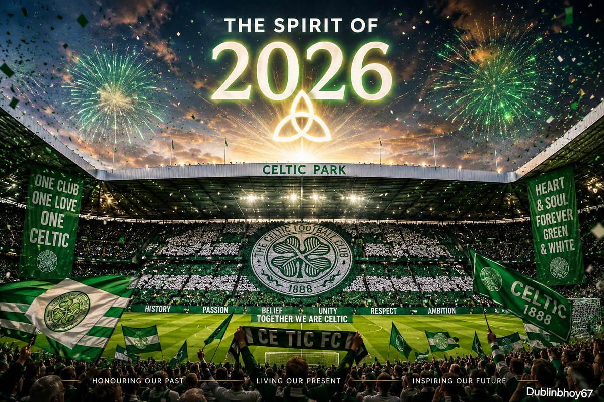 Nollaig74's tweet photo. @Michael1989622 https://t.co/CS9gEt5AfW