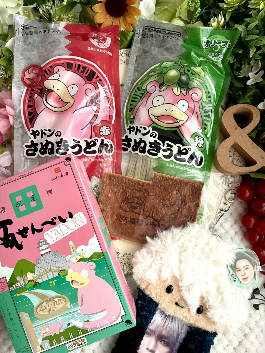 もな🐺&ᵀᴱᴬᴹ🅺 tweet media