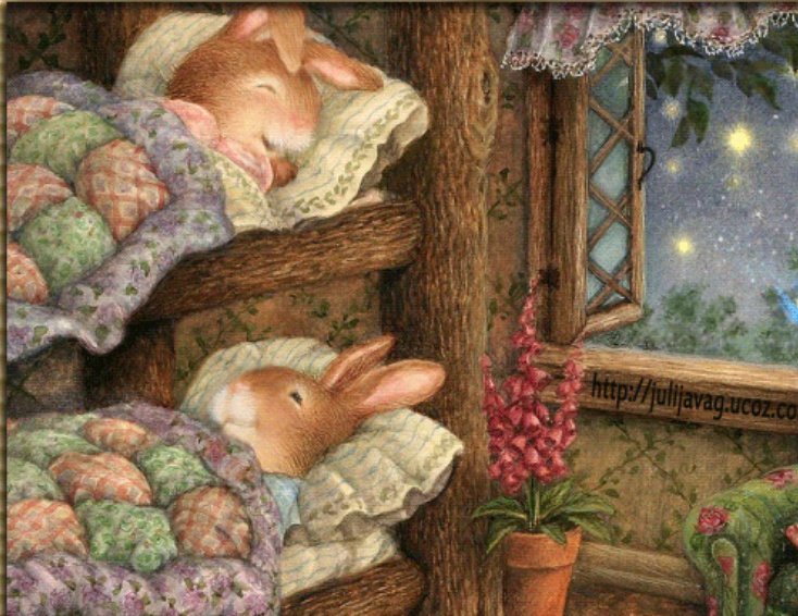 softly magical°🦢♡ tweet media