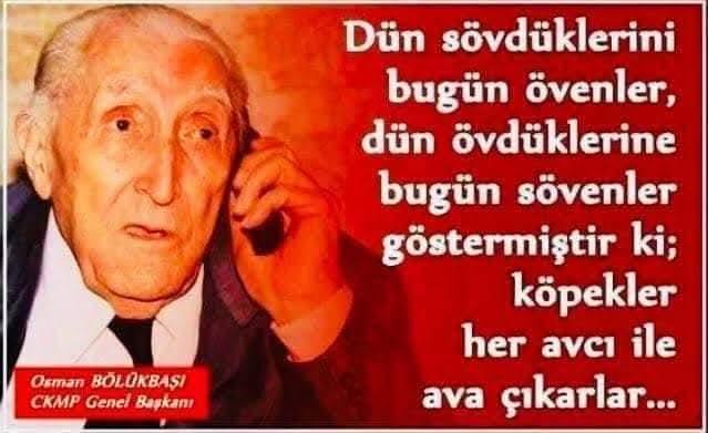 zsoytan1881's tweet photo. Mükemmel https://t.co/AiwjDWG6YF