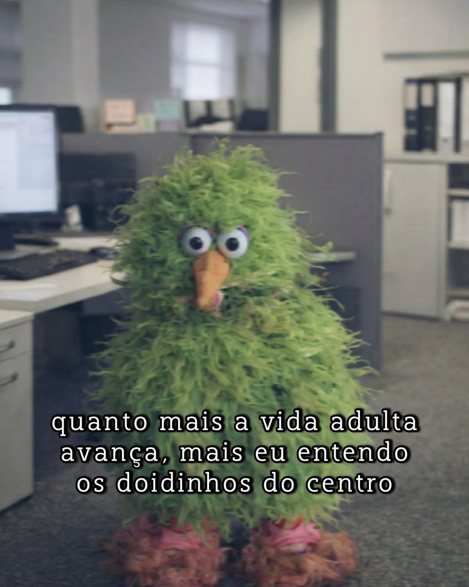 Pagina lixo tweet media