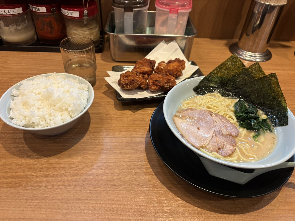 花織 零華 tweet media