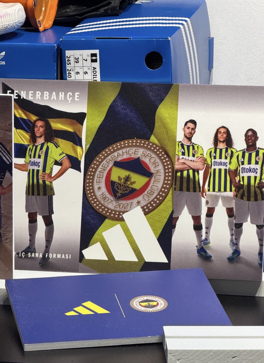 Fener10line tweet media
