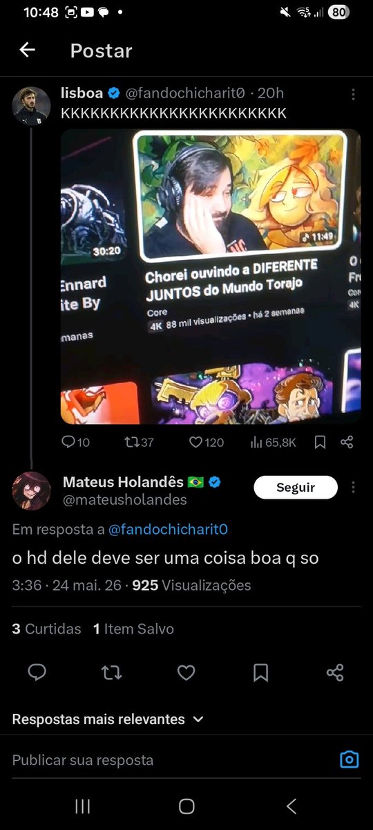 Batata143759's tweet photo. @Core__Core Acho que um processo seria bom pra esses aqui https://t.co/N9gvHcTPpz