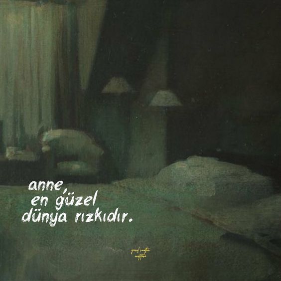 Huzur tweet media