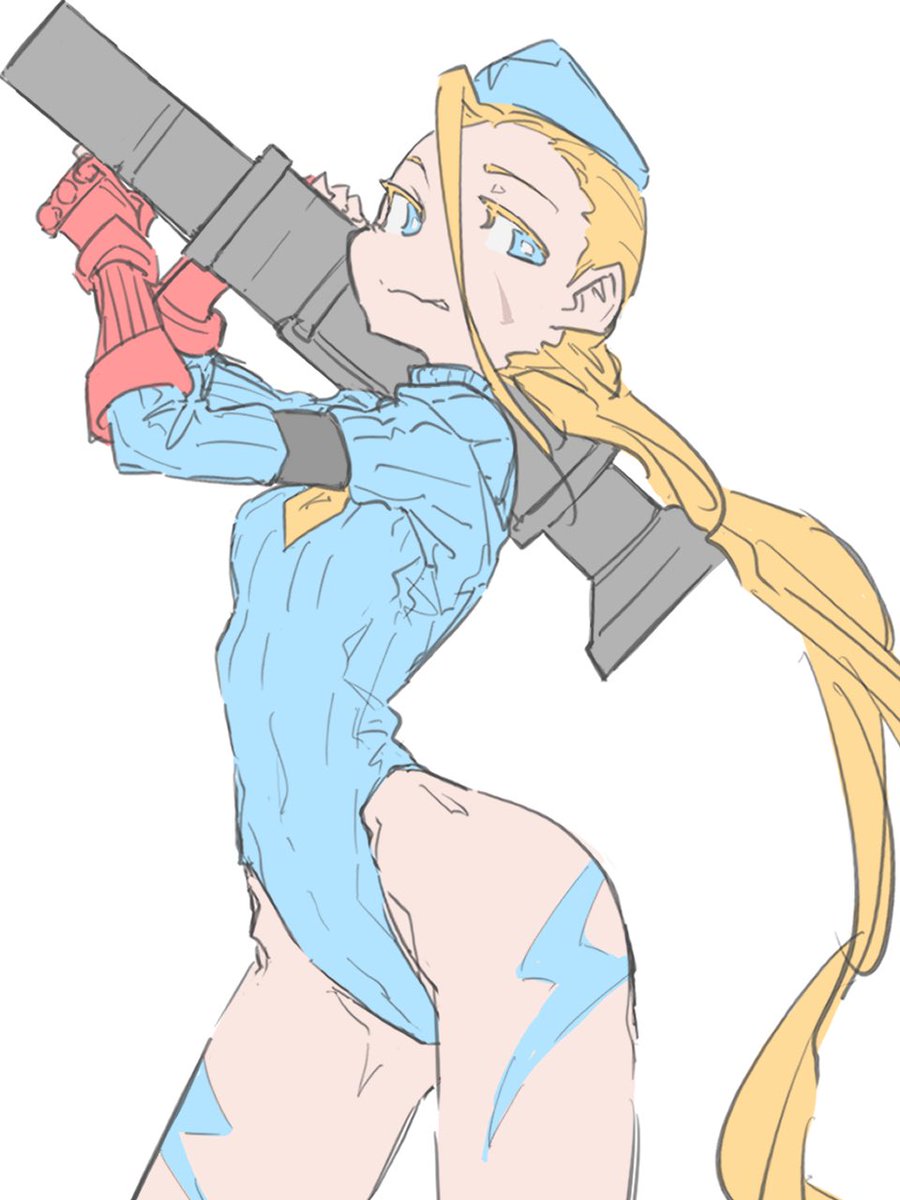スガマさん tweet media
